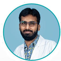 Dr. Noorul Amin